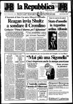 giornale/RAV0037040/1985/n. 239 del 26 ottobre